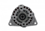 Generaator BV PSH 505.506.150.010