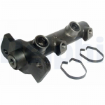 Peapiduri silinder DELPHI LM39038