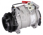 Kompressor,kliimaseade FEBI BILSTEIN 182615