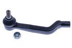 Rooliots DENCKERMANN D130396