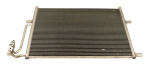Kondensaator,kliimaseade MAXGEAR AC807026
