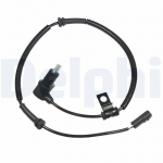 Andur, rattap&ouml;&ouml;rete arv DELPHI SS20585