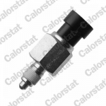 L&uuml;liti,tagurdustuli CALORSTAT by Vernet RS5600