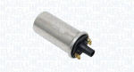 S&uuml;&uuml;tepool MAGNETI MARELLI BAEQ056