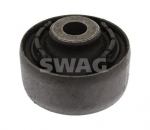 Puks SWAG 40 69 0001