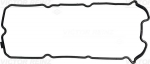 Tihend, klapikaan VICTOR REINZ 71-53659-00