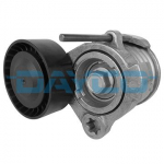 Rihmapinguti,soonrihm DAYCO APV3091