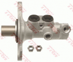 Peapiduri silinder TRW PMK687
