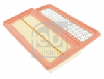 &Otilde;hufilter FEBI BILSTEIN 109597