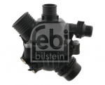 Termostaat,Jahutusvedelik FEBI BILSTEIN 30265