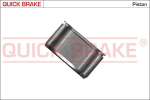 Kolvid,pidurisadul QUICK BRAKE 185206K
