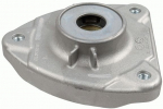 Vedruamordi tugilaager SACHS 802 671
