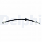 Pidurivoolik DELPHI LH7905