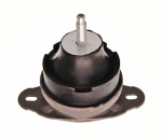 Paigutus,Mootor MAXGEAR 40-0140