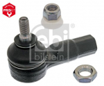 Rooliots FEBI BILSTEIN 100064