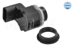 Sensor, parkimisabi MEYLE 16-14 895 0001