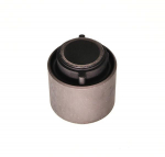 Puks MAXGEAR 72-6683
