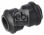 Laager, vedrusilm FEBI BILSTEIN 08653