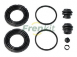 Remondikomplekt,Pidurisadul FRENKIT 245043