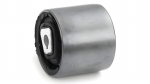 Puks SKF VKDS 338538