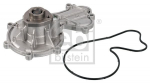 Veepump, mootori jahutus FEBI BILSTEIN 103954