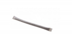 Kuivati,kliimaseade MAHLE AD 349 000S