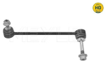 Stabilisaator,Stabilisaator MEYLE 316 060 0031/HD