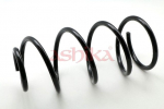 vedru ASHIKA ZCA3468C