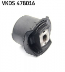 Sillakeha SKF VKDS 478016