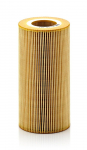 &Otilde;lifilter MANN-FILTER HU 12 103 x