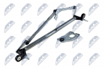 Pesurihoovastik NTY EMW-AR-000