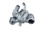 Termostaat,Jahutusvedelik NRF 725040