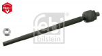 Sisemine rooliots,roolivarras FEBI BILSTEIN ProKit 27966