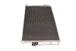 Kondensaator,kliimaseade MAXGEAR AC890889