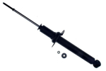 Amort DENCKERMANN DSC013G