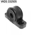 Puks SKF VKDS 332505