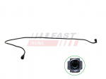 Jahutusvedeliku torustik FAST FT61068