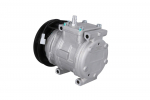 Kompressor,kliimaseade KAMOKA 7820211