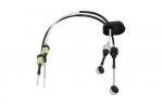 Tross,k&auml;igukast KAMOKA CP0089