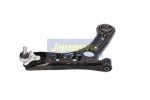&Otilde;&otilde;tshoob, k&auml;&auml;ndmik JAPANPARTS BS-H73R