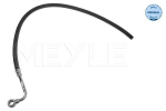 H&uuml;draulikavoolik, roolimine MEYLE 159 203 0000