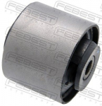 Puks FEBEST LRAB-002