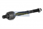 Sisemine rooliots,roolivarras JAPANPARTS RD-K23