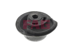 Kinnitus,sillatala FAG 829 0477 10