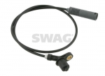 Andur, rattap&ouml;&ouml;rete arv SWAG 20 92 4125