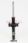 Amort ASHIKA MA-00415