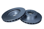 Piduriketas QUARO QD0822