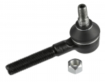 Rooliots LEMF&Ouml;RDER 12546 01