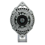 Generaator BV PSH 135.519.120.011