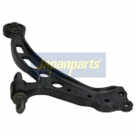 &Otilde;&otilde;tshoob, k&auml;&auml;ndmik JAPANPARTS BS-208R